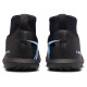 Nike Jr. Mercurial Superfly 10 Club TF